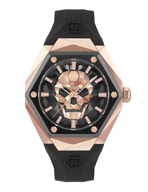 Philipp Plein The Skull Spikes PWPWA0224