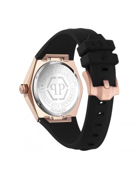Philipp Plein The Skull Spikes PWPWA0224