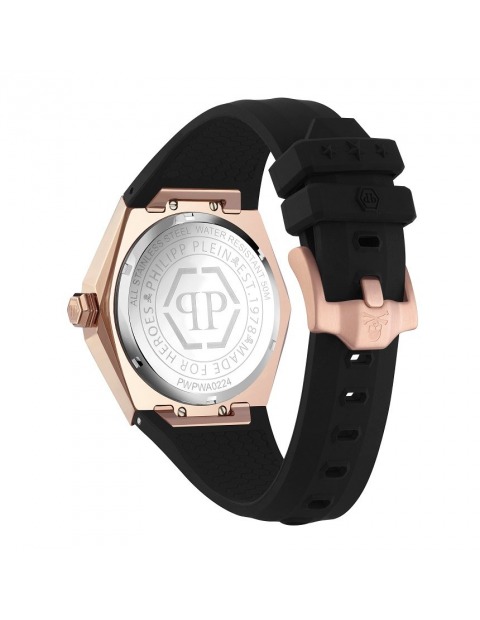 Philipp Plein The Skull Spikes PWPWA0224