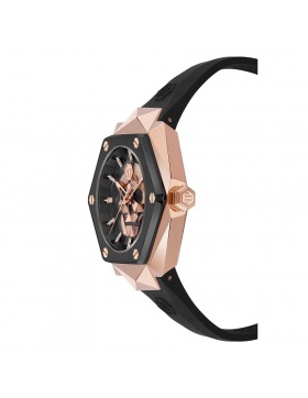 Philipp Plein The Skull Spikes PWPWA0224