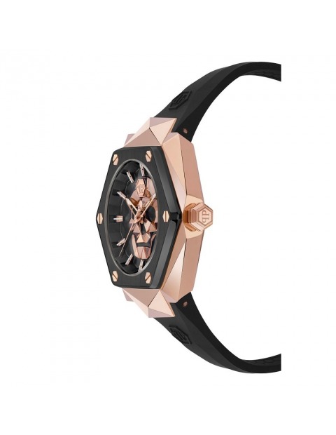 Philipp Plein The Skull Spikes PWPWA0224
