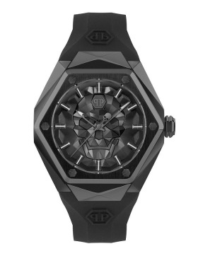 Philipp Plein The Skull Spikes PWPWA0324