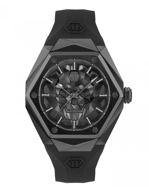 Philipp Plein The Skull Spikes PWPWA0324