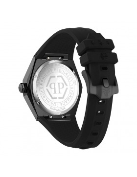 Philipp Plein The Skull Spikes PWPWA0324