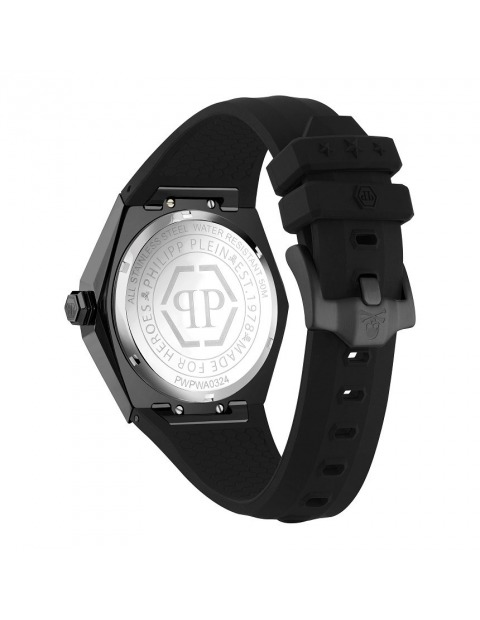 Philipp Plein The Skull Spikes PWPWA0324