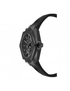 Philipp Plein The Skull Spikes PWPWA0324