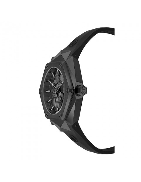 Philipp Plein The Skull Spikes PWPWA0324