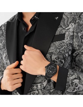 Philipp Plein The Skull Spikes PWPWA0324