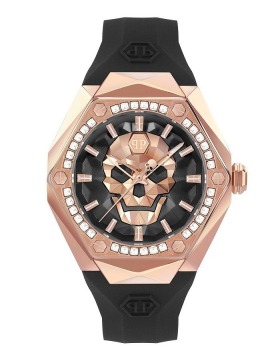 Philipp Plein The Skull Spikes PWPWA0424