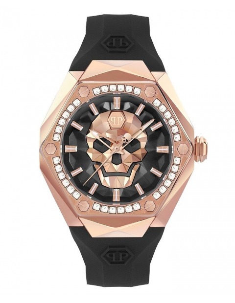 Philipp Plein The Skull Spikes PWPWA0424