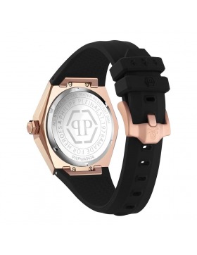 Philipp Plein The Skull Spikes PWPWA0424