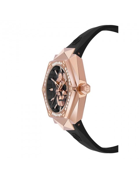 Philipp Plein The Skull Spikes PWPWA0424