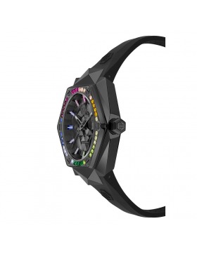 Philipp Plein The Skull Spikes PWPWA0524