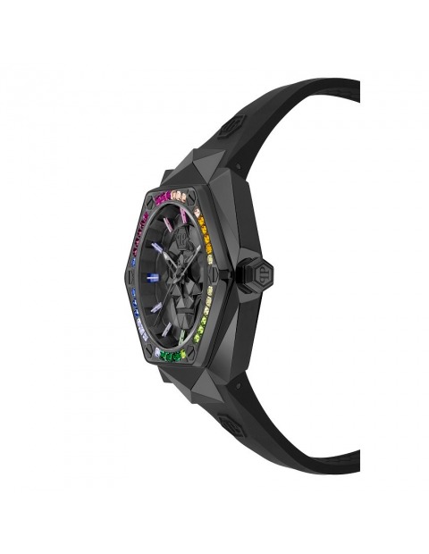 Philipp Plein The Skull Spikes PWPWA0524