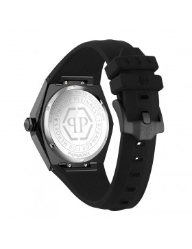 Philipp Plein The Skull Spikes PWPWA0524