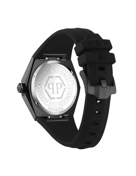 Philipp Plein The Skull Spikes PWPWA0524