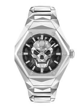 Philipp Plein The Skull Spikes PWPWA0624