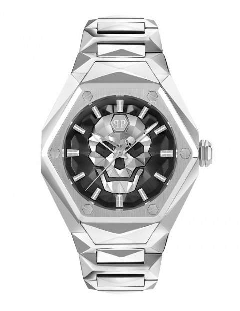 Philipp Plein The Skull Spikes PWPWA0624