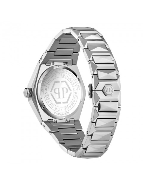 Philipp Plein The Skull Spikes PWPWA0624