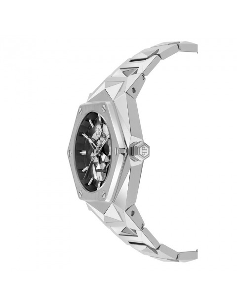 Philipp Plein The Skull Spikes PWPWA0624