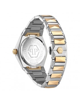 Philipp Plein The Skull Spikes PWPWA0724