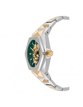 Philipp Plein The Skull Spikes PWPWA0724