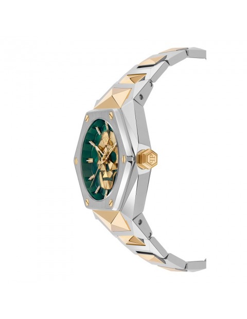 Philipp Plein The Skull Spikes PWPWA0724