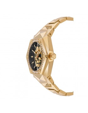 Philipp Plein The Skull Spikes PWPWA0824