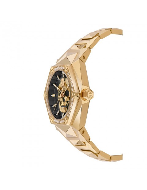 Philipp Plein The Skull Spikes PWPWA0824