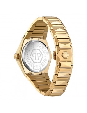 Philipp Plein The Skull Spikes PWPWA0824