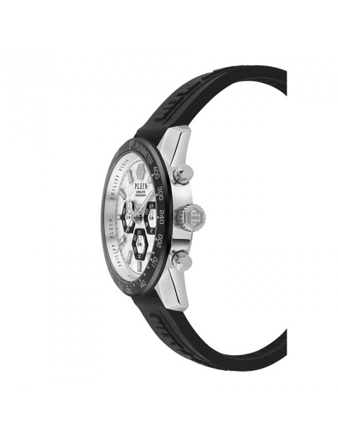 Philipp Plein Pleinmeter Superlative Chrono PWPYA0124