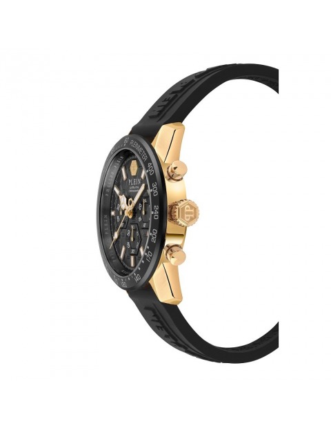 Philipp Plein Pleinmeter Superlative Chrono PWPYA0224