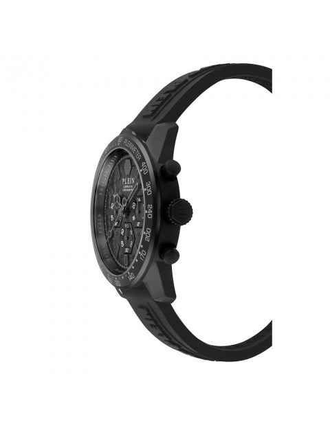 Philipp Plein Pleinmeter Superlative Chrono PWPYA0324