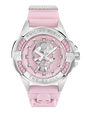 Philipp Plein The Skull Lady PWNAA1123