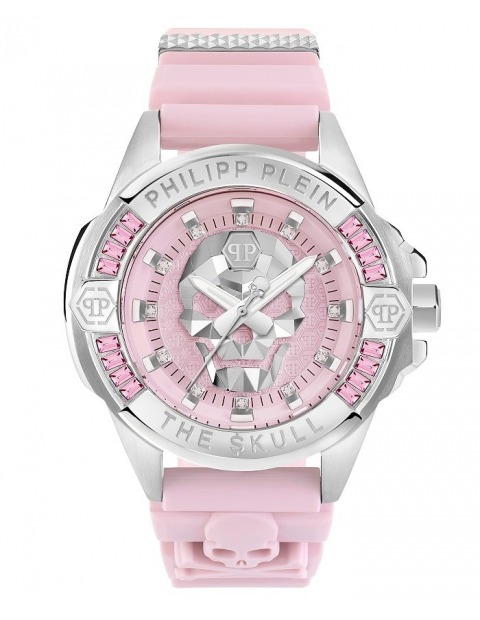 Philipp Plein The Skull Lady PWNAA1123