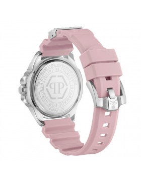 Philipp Plein The Skull Lady PWNAA1123