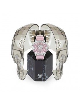 Philipp Plein The Skull Lady PWNAA1123
