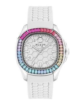 Philipp Plein Spectre Lady PWTAA0223