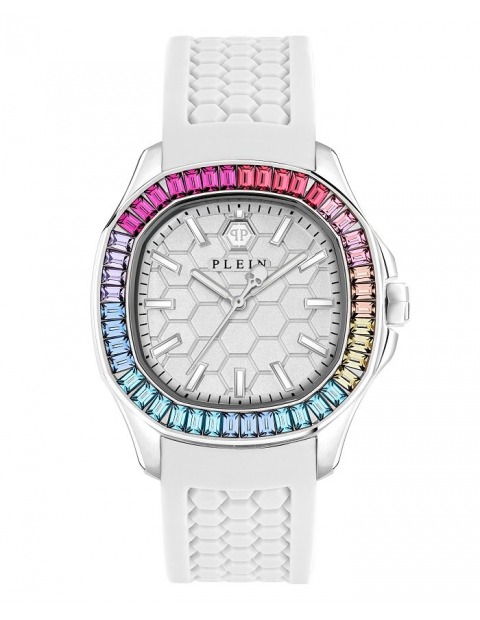 Philipp Plein Spectre Lady PWTAA0223