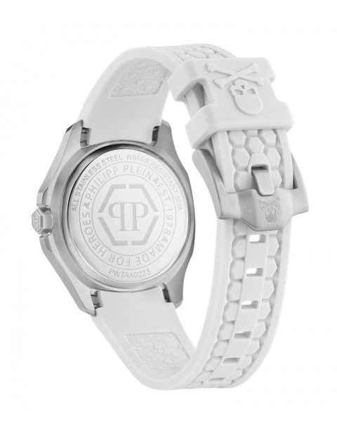 Philipp Plein Spectre Lady PWTAA0223