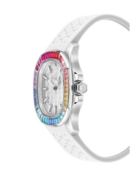 Philipp Plein Spectre Lady PWTAA0223