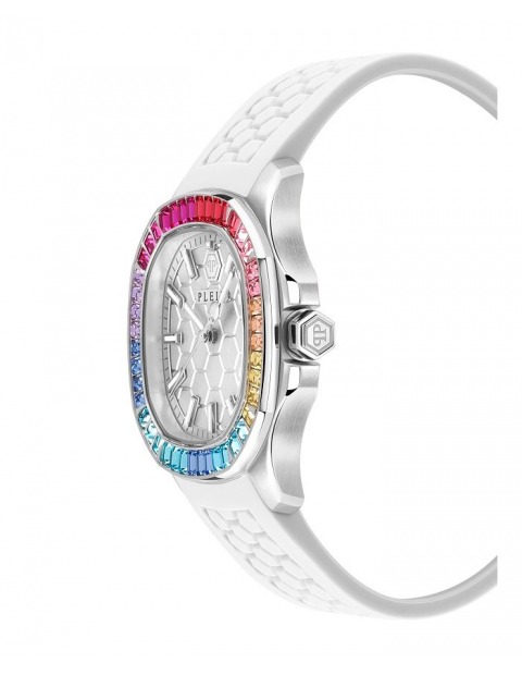 Philipp Plein Spectre Lady PWTAA0223