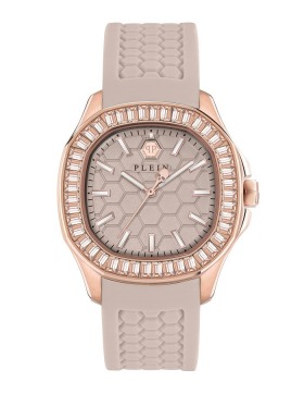 Philipp Plein Spectre Lady PWTAA0423