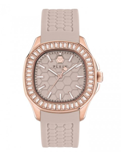 Philipp Plein Spectre Lady PWTAA0423