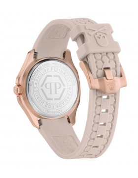 Philipp Plein Spectre Lady PWTAA0423