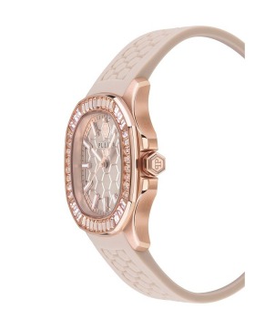 Philipp Plein Spectre Lady PWTAA0423
