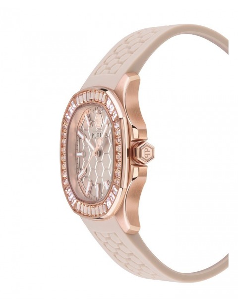 Philipp Plein Spectre Lady PWTAA0423