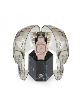 Philipp Plein Spectre Lady PWTAA0423