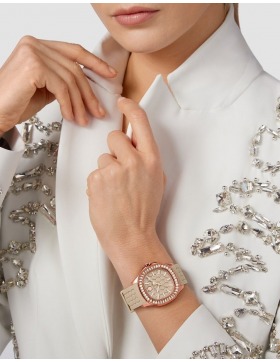 Philipp Plein Spectre Lady PWTAA0423