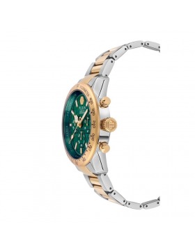 Philipp Plein Pleinmeter Superlative Chrono PWPYA0524